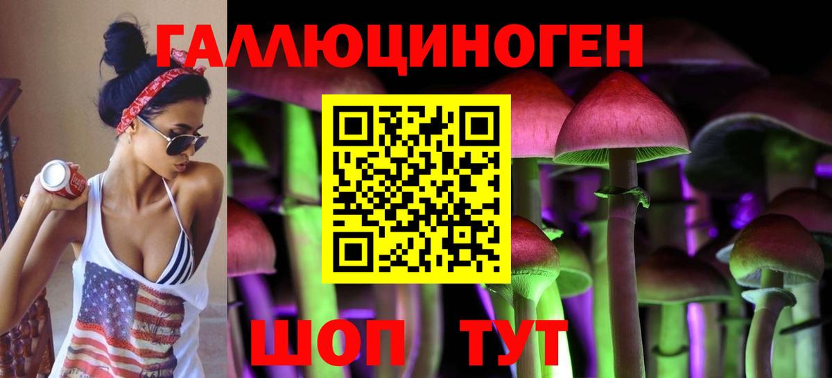 Ртищево  хочу наркоту  Вход с VPN  Галлюциногенные грибы ЛСД  Псилоцибиновые грибы GOLDEN TEACHER 